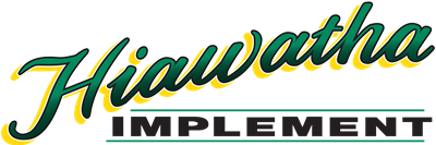 Hiawatha Implement